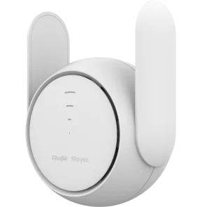 Système Mesh WiFi 6 TP-Link Deco X50 AX3000 pour toute la...