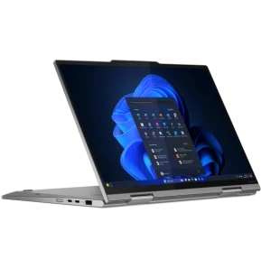 Ordinateur Portable Lenovo ThinkPad X1 Carbon Gen 13 Aura...