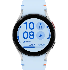 Montre connectée Samsung Galaxy Watch7 (Bluetooth, 40mm)