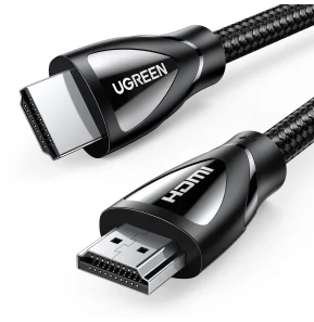 HUB USB 3.0 Ugreen 4 ports - 0.5M (20290)