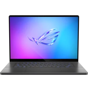 Ordinateur portable Gaming Asus ROG Zephyrus G14 (GA403WW...