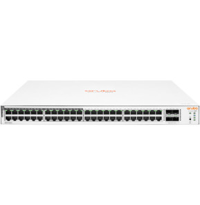 Ubiquiti Switch Pro 24 – Switch Layer 3 24 ports USW-Pro-24