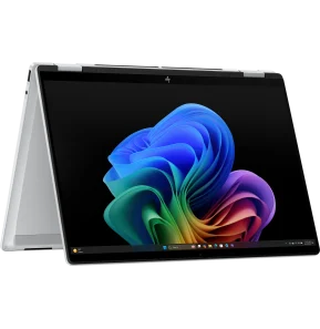 Ordinateur portable Asus ExpertBook B5 (B5605CCA-MB0277X)
