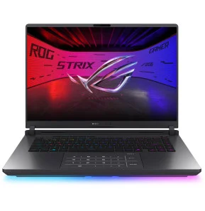 Ordinateur portable Gaming Asus ROG Zephyrus G16 (GU605CP...