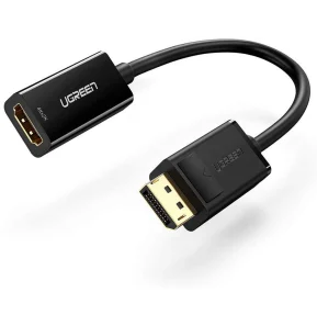 Lecteur de Carte SD Ugreen USB C USB 3.0 2 en 1 Adaptateu...
