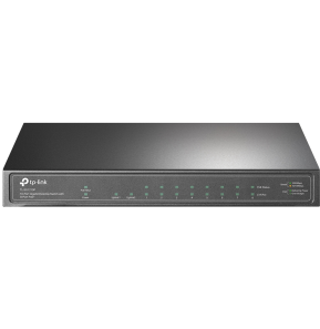 TP-Link Modem 150Mbps 4G LTE Mobile Wi-Fi (M7200)