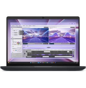 Ordinateur Portable Lenovo ThinkPad X1 Carbon Gen 13 Aura...