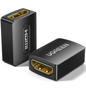 Câble audio Jack Ugreen mâle 3,5 mm vers Jack mâle 3,5 mm...