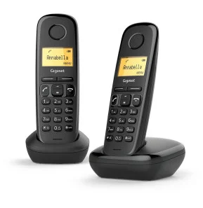 Téléphone IP Snom M25 Combiné DECT (00003987)