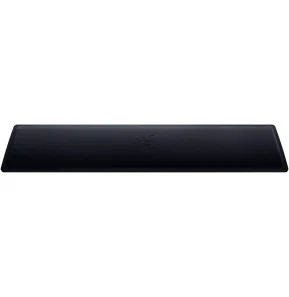 HUB USB 3.0 Ugreen 4 en 1 - 1M (20291)