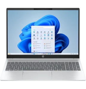 Ordinateur Portable HP OmniBook 7 Aero 13-bg1001nk (BU7H2EA)