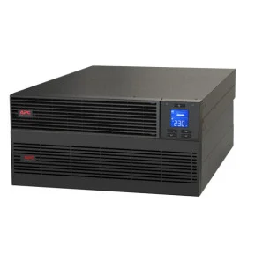 Schneider Electric SRV2KRIL-IN alimentation d'énergie non...
