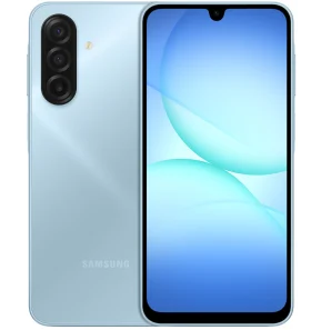Montre connectée Samsung Galaxy Fit3 - (40.0mm)