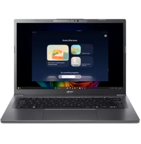 Ordinateur Portable Acer TravelMate P2 15 (NX.BLSEF.007)