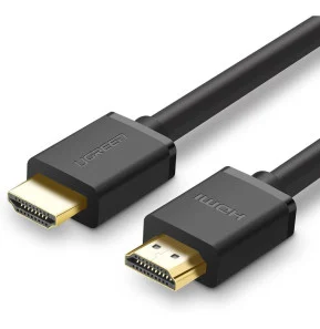 Câble Ugreen USB 3.0 vers Micro USB-B - 0.5 mètre (10840)