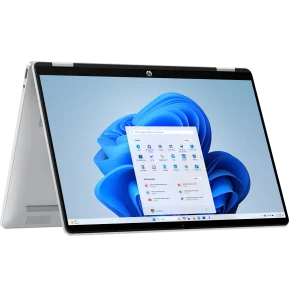 Ordinateur portable Asus ExpertBook P5 (P5405CSA-NZ0410)