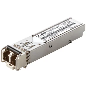 Routeur Gigabit MikroTik RB4011 10 ports + 1 port SFP+ (R...