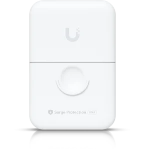 Ubiquiti SFP to RJ45 Adapter – Adaptateur SFP vers RJ45 U...