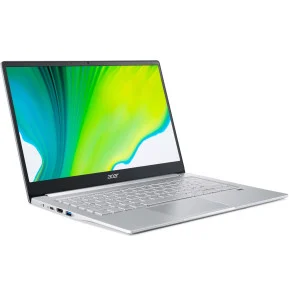 Ordinateur portable Asus Vivobook 15 (X1502VA-BQ524W)