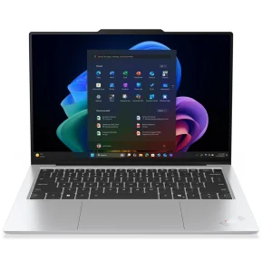 Ordinateur portable Asus Zenbook Duo (UX8406CA-QL227W)