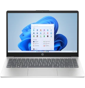 Ordinateur portable Gaming Lenovo LOQ 15IRX9 (83DV01BRFE)