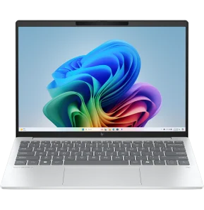 Ordinateur portable Asus ExpertBook P5 (P5405CSA-NZ0409X)
