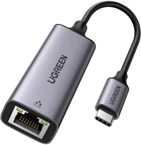 Câble Ugreen HDMI 2.1 Male vers Male - 2 mètres (80403)