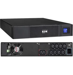 Onduleur Line-interactive Eaton 5SC 2200 VA - R/T 2U (5SC...