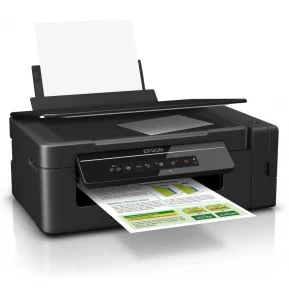 Epson EcoTank L15150 Imprimante A3+ multifonction à réser...