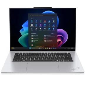 Ordinateur Portable Lenovo Thinkpad X9-14 Gen 1 Aura Edit...