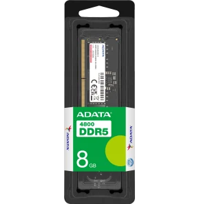 HUB USB-C Ugreen 9 en 1 (15600)