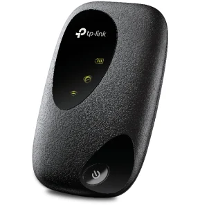 Switch de bureau TP-Link TL-SG1008D 8 ports Gigabit