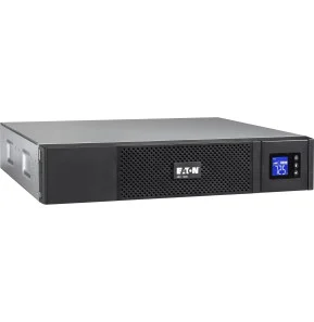 Onduleur On-line nJoy Aster 3K - 2700 W / 3000 VA - 8 pri...