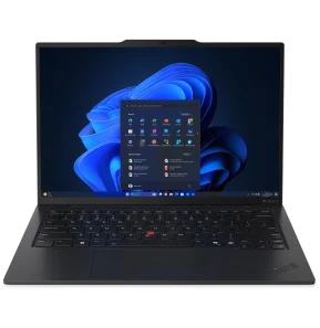 Ordinateur Portable Lenovo ThinkPad T14s Gen 6 (21QX00KAFE)
