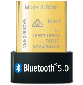 HUB USB-C Ugreen 10 en 1 (15601)