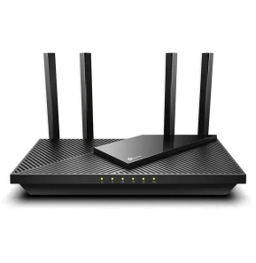 Switch rackable TP-Link TL-SG1016 16 ports Gigabit