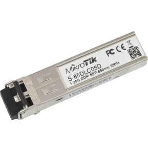 Mini Adaptateur TP-Link TL-WN823N USB WiFi N300Mbps