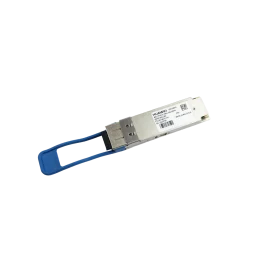 Module SFP RJ45 Gigabit Huawei...