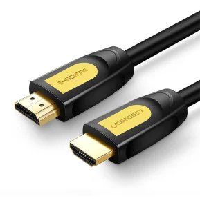 Câble Ugreen Ethernet RJ45 Flat CAT6 - 30 mètres (50182)