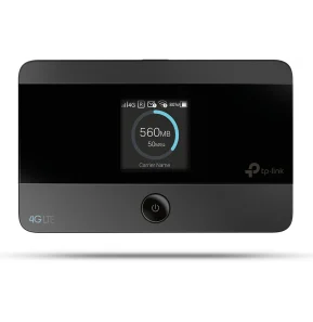 Répéteur WiFi 5 Mesh Reyee RG-EW1200R Dual-Band 1200Mbps