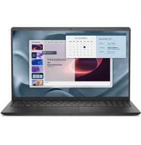 Ordinateur Portable Lenovo ThinkPad E14 Gen 7 (21SX006EFE)
