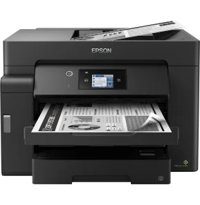 Canon MAXIFY GX3040 Imprimante multifonction à réservoirs...