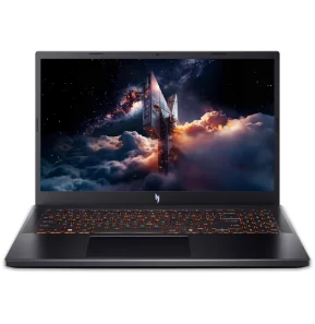 Ordinateur portable Dell Pro 16 PC16250 (DP16-C5-W)