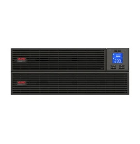Onduleur On-line Eaton 9E 2700 W / 3000 VA (9E3000IR)