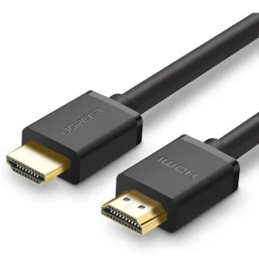 Câble Ugreen DisplayPort 1.4 Mâle vers Mâle 8K - 1 mètre ...
