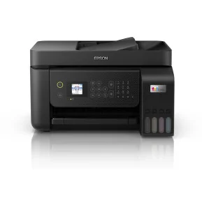 Epson EcoTank L4260 Imprimante multifonction à réservoirs...