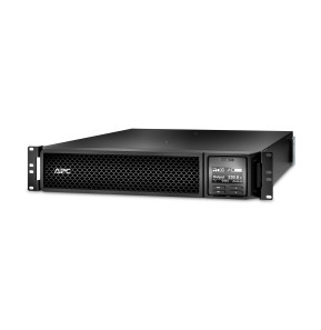 Onduleur Line interactive Smart-UPS APC 1 500 VA Rack/Tou...
