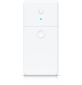 Ubiquiti 10G Multi-Mode Optical Module – Module optique m...
