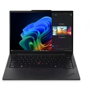 Ordinateur Portable Dell Pro 16 PC16250 (DP16P-U7-32GB-W)