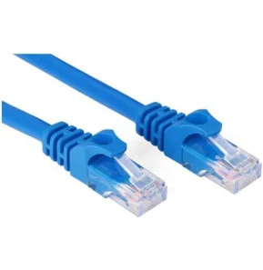 Câble Ugreen VGA Mâle vers Mâle - 2 mètres (11646)